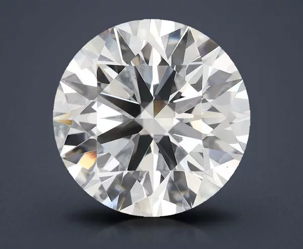 7.11 Carat · G · VS1 Rare Carat Ideal Cut