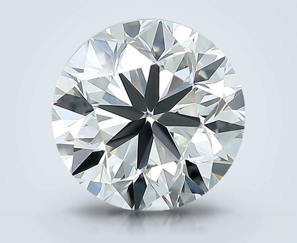 2.01 Carat · G · VVS1 very good Cut