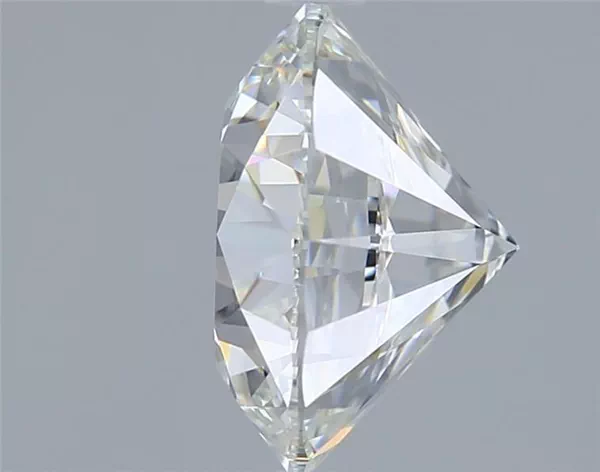 2.75 Carat · G · VVS1 excellent Cut