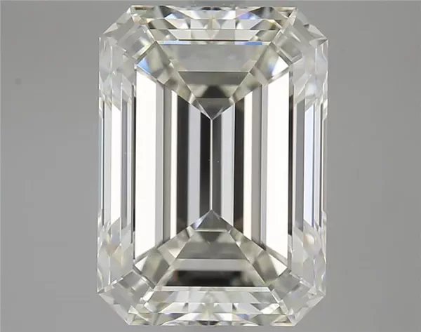 4.5 Carat · J · VS1 Rare Carat Ideal Cut