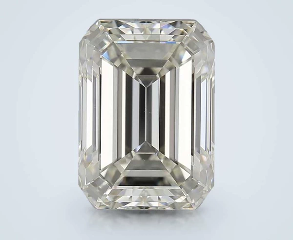 4.5 Carat · J · VS1 Rare Carat Ideal Cut