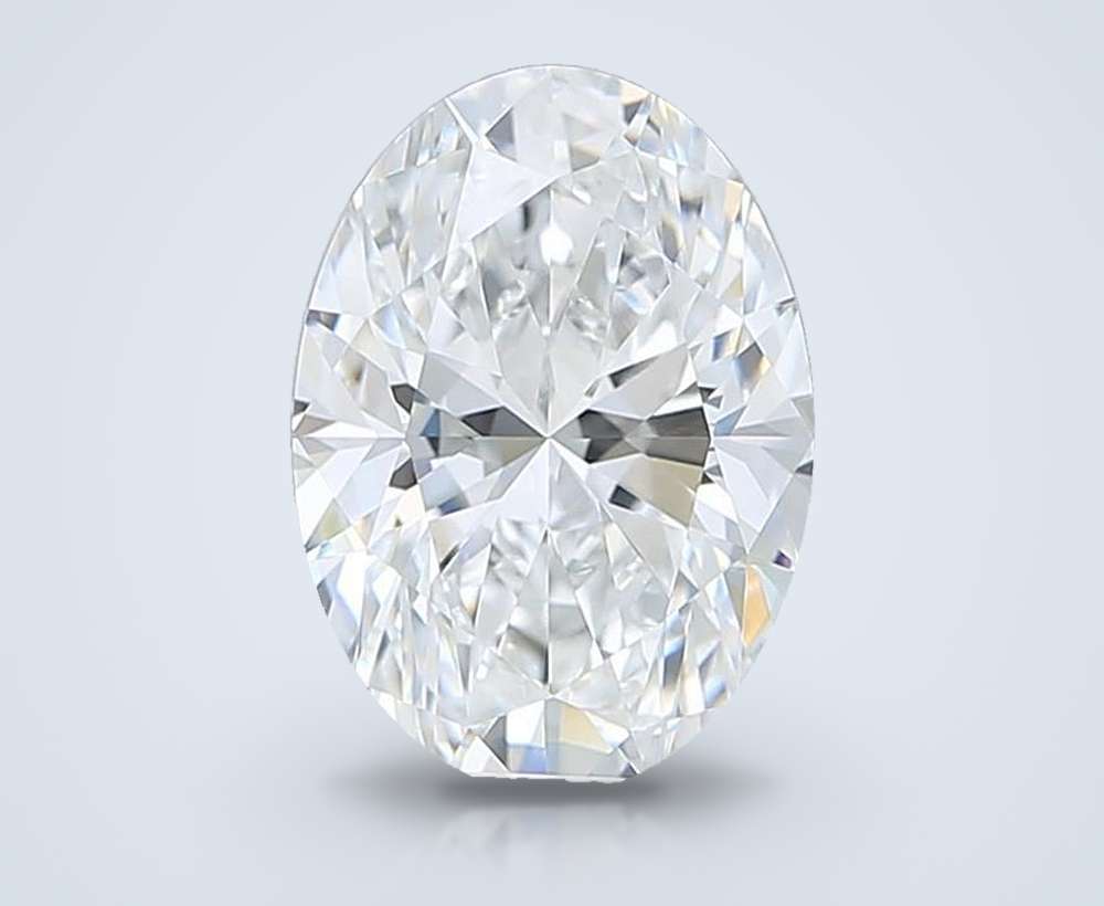 2.29 Carat · D · VVS2 Rare Carat Ideal Cut