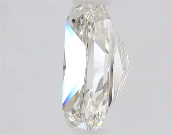 1.5 Carat · I · VVS2 Rare Carat Ideal Cut