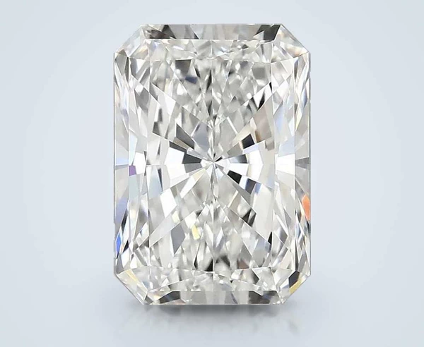 2.83 Carat · D · VVS2 Rare Carat Ideal Cut