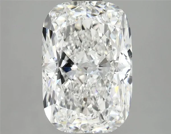 3.03 Carat · E · VS1 Rare Carat Ideal Cut