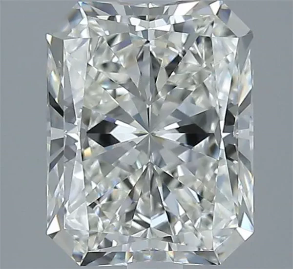 1.9 Carat · I · VVS1 Rare Carat Ideal Cut