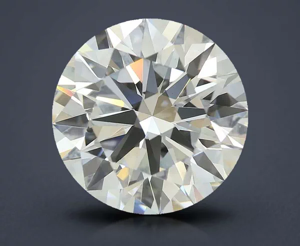 4 Carat · E · VVS2 Rare Carat Ideal Cut