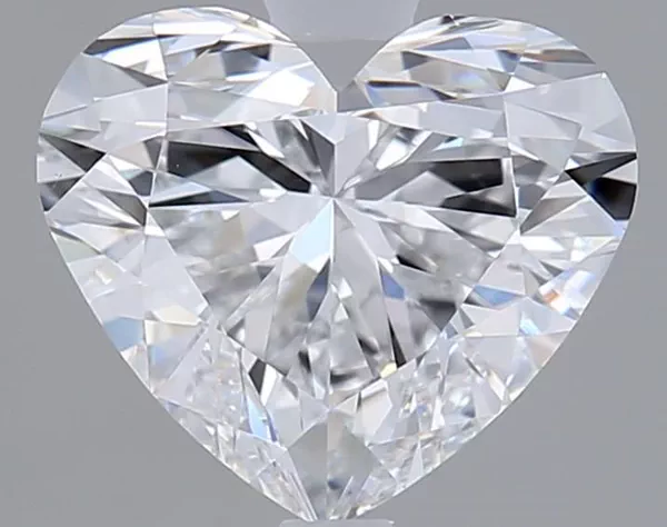 2 Carat · D · VS1 Rare Carat Ideal Cut