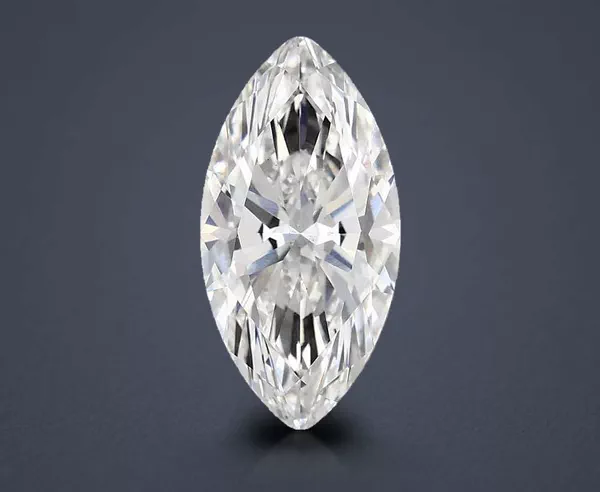 2.56 Carat · E · VS2 Rare Carat Ideal Cut