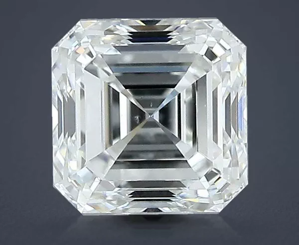 0.6 Carat · G · VS2 Rare Carat Ideal Cut