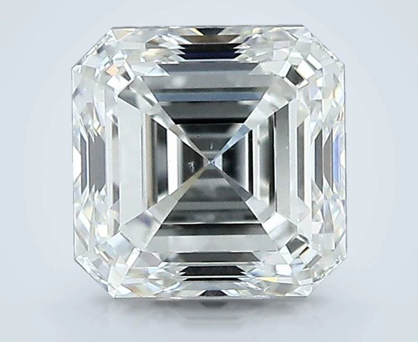 0.6 Carat · G · VS2 Rare Carat Ideal Cut