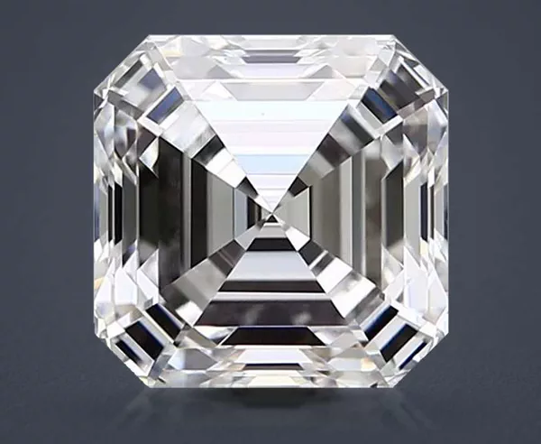 1.78 Carat · D · VS1 Rare Carat Ideal Cut