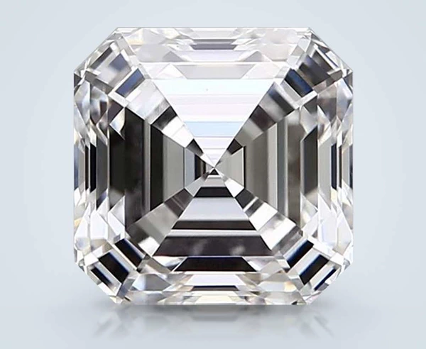 1.78 Carat · D · VS1 Rare Carat Ideal Cut