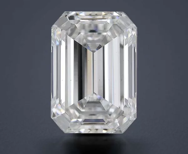 0.95 Carat · E · VS1 Rare Carat Ideal Cut