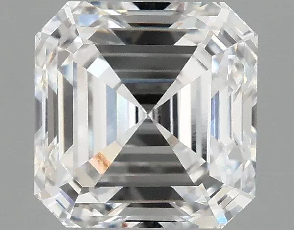 1.93 Carat · E · VVS2 Rare Carat Ideal Cut