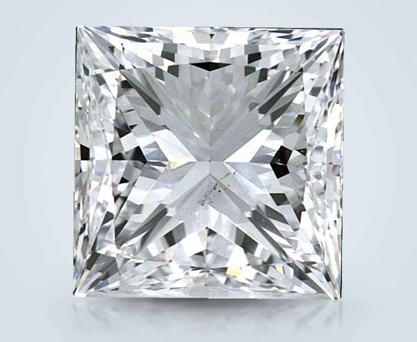 1.94 Carat · D · VS2 Rare Carat Ideal Cut
