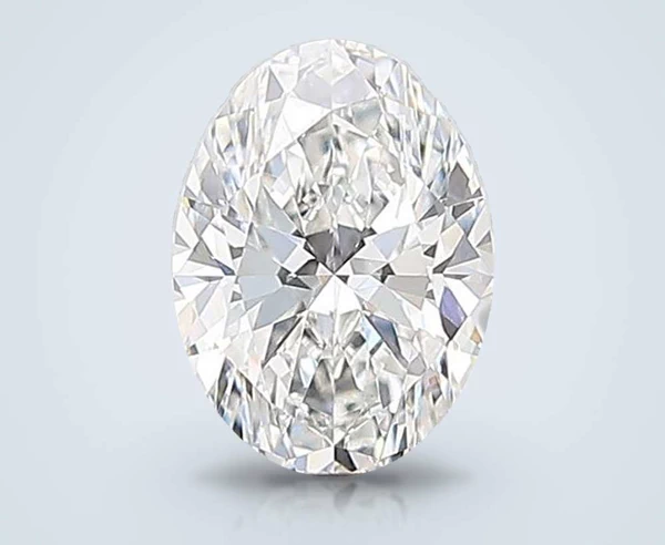 1.08 Carat · E · VVS2 Rare Carat Ideal Cut