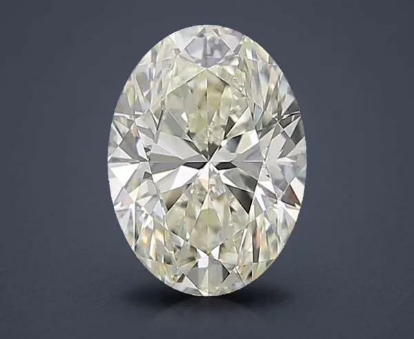 1.51 Carat · K · VVS1 Rare Carat Ideal Cut