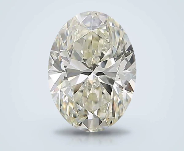 1.51 Carat · K · VVS1 Rare Carat Ideal Cut
