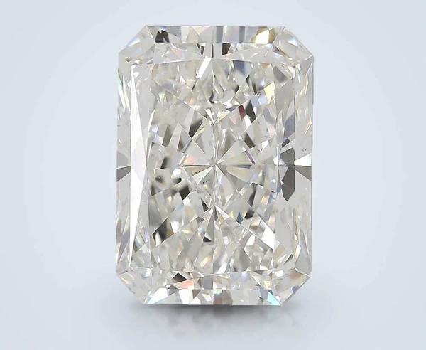 7.02 Carat · F · VS2 Rare Carat Ideal Cut