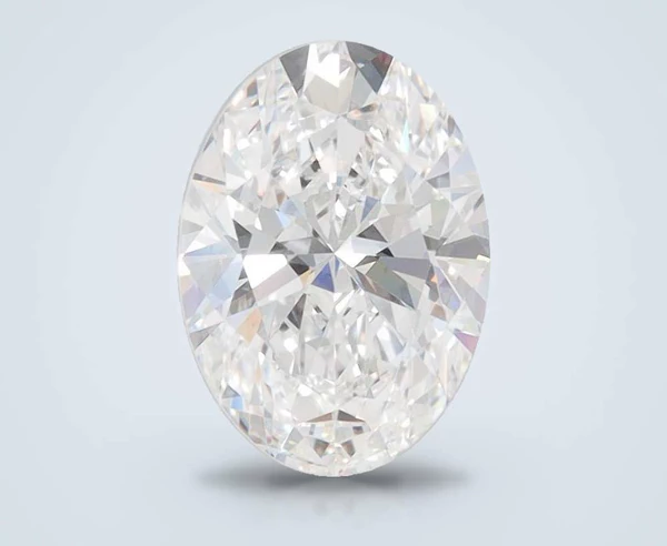 2 Carat · D · VVS1 Rare Carat Ideal Cut