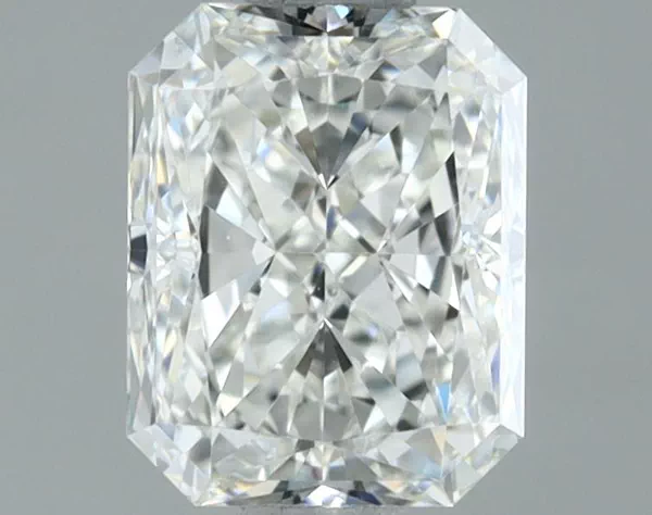 0.8 Carat · I · VS1 very good Cut