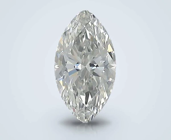 0.4 Carat · I · VS2 Rare Carat Ideal Cut