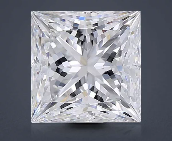 3.02 Carat · D · VVS1 Rare Carat Ideal Cut
