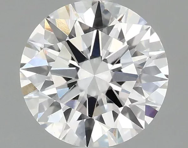 1.47 Carat · E · VVS2 Rare Carat Ideal Cut