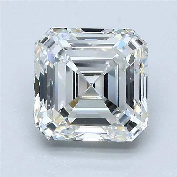 2.01 Carat · H · VVS2 Rare Carat Ideal Cut