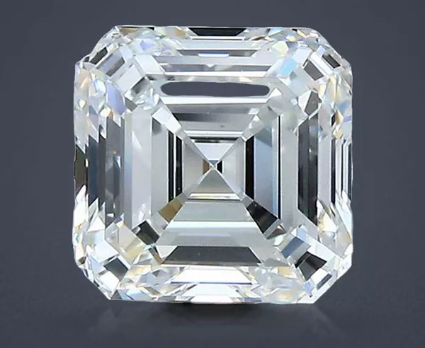 2.01 Carat · H · VVS2 Rare Carat Ideal Cut