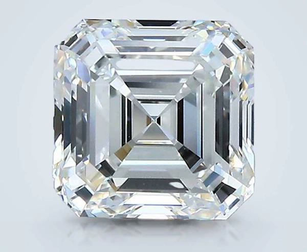 2.01 Carat · H · VVS2 Rare Carat Ideal Cut