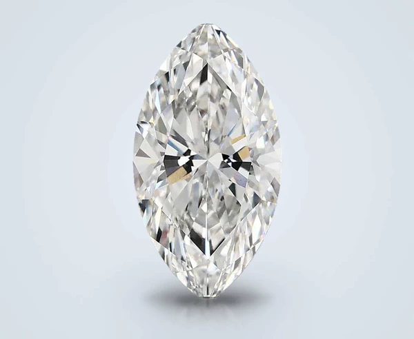 2.83 Carat · E · VS1 Rare Carat Ideal Cut