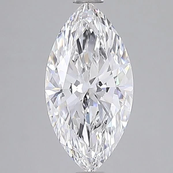 2.07 Carat · D · VS1 Rare Carat Ideal Cut