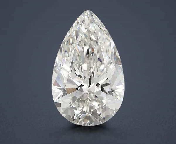 4.01 Carat · F · VVS2 Rare Carat Ideal Cut