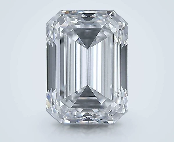 0.91 Carat · E · IF very good Cut