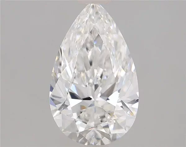 1.49 Carat · E · VS1 Rare Carat Ideal Cut