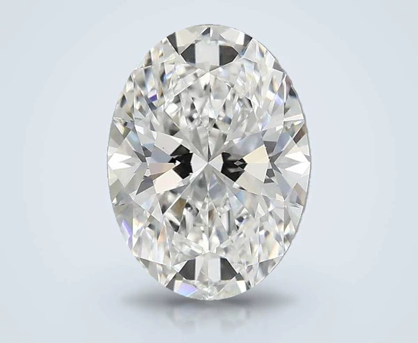 1.8 Carat · D · VS2 Rare Carat Ideal Cut