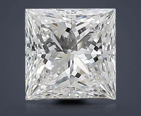 1.2 Carat · E · SI1 Rare Carat Ideal Cut