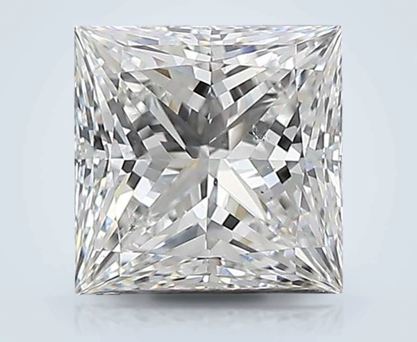 1.2 Carat · E · SI1 Rare Carat Ideal Cut