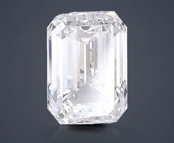 2.87 Carat · F · VS1 Rare Carat Ideal Cut
