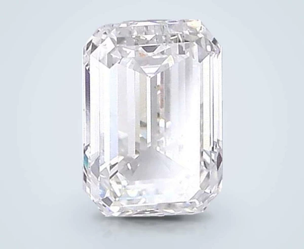 2.87 Carat · F · VS1 Rare Carat Ideal Cut