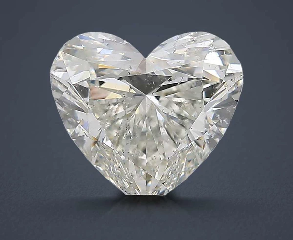 4.01 Carat · G · SI2 Rare Carat Ideal Cut