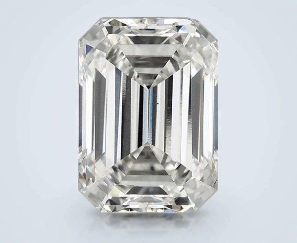 2.46 Carat · F · VS1 Rare Carat Ideal Cut