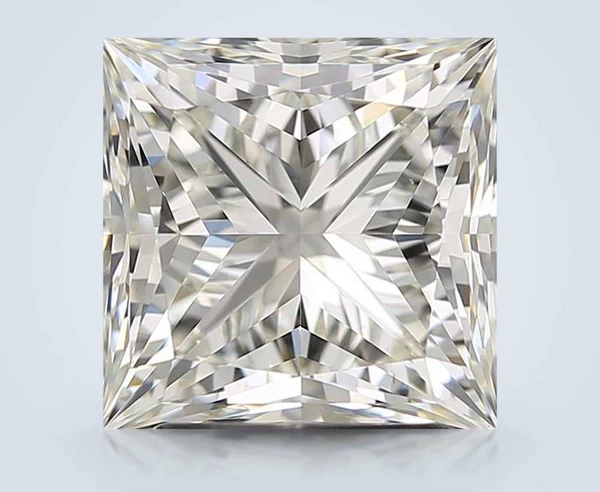 3.03 Carat · K · VS2 Rare Carat Ideal Cut