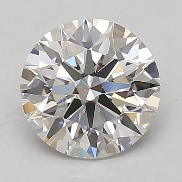 1.54 Carat · F · VS1 Rare Carat Ideal Cut