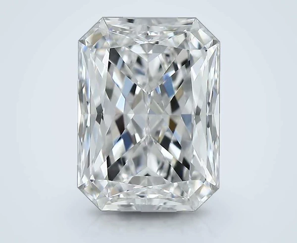 0.73 Carat · D · VVS2 Rare Carat Ideal Cut
