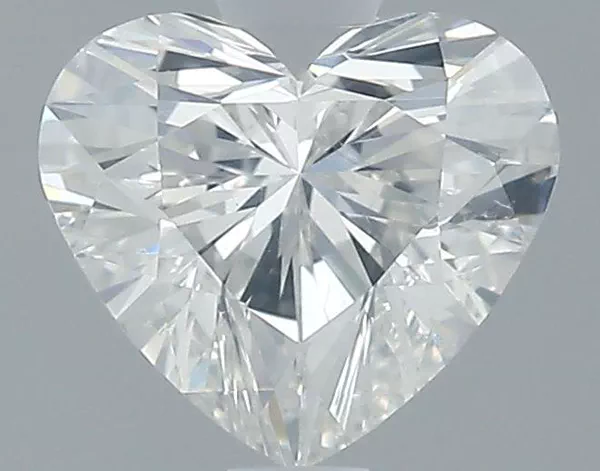 1 Carat · I · SI2 Rare Carat Ideal Cut