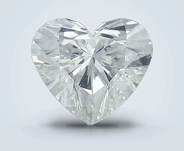 1 Carat · I · SI2 Rare Carat Ideal Cut
