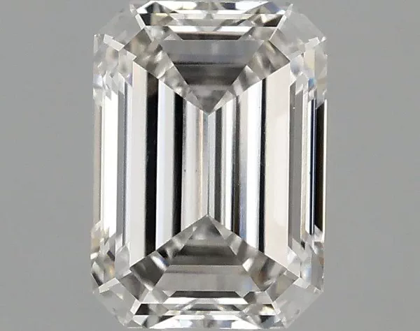 1.09 Carat · G · VS1 Rare Carat Ideal Cut